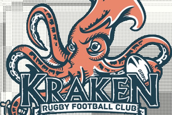 Кракен сайт kraken2