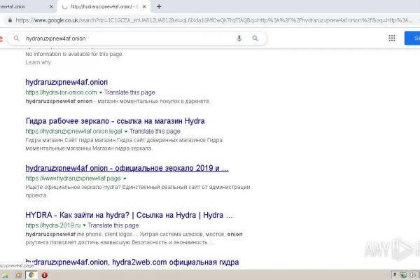 Kra39.at