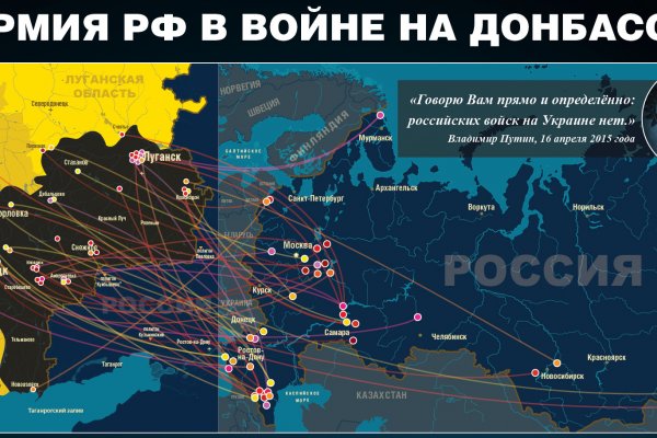 Почему не работает кракен сегодня