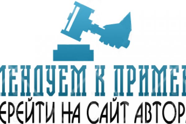 Kra18.cc