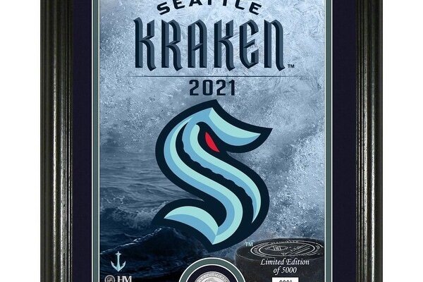 Kra16.at