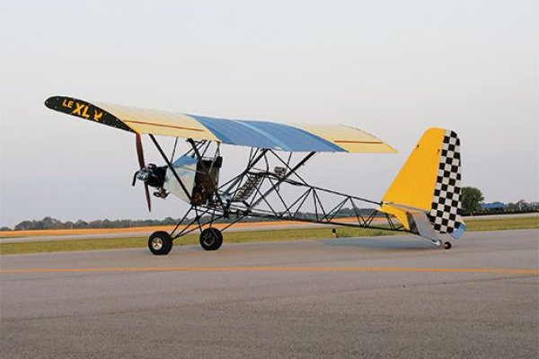 Kra39.at