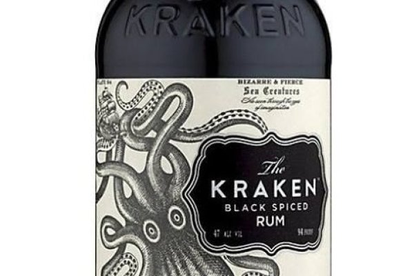 Kraken ссылка tor официальный сайт