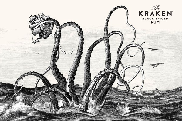 Kraken darknet to run