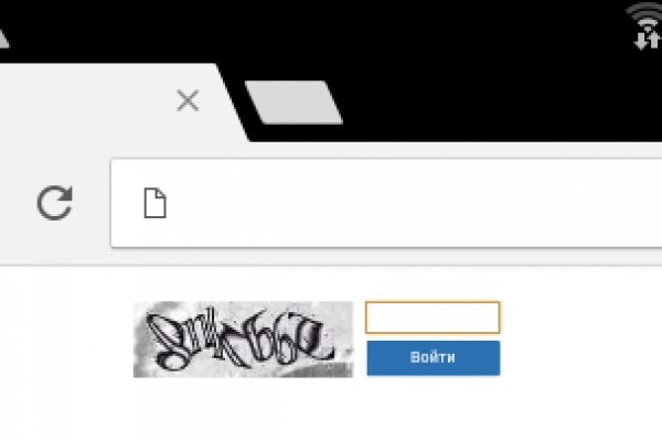 Кракен официальный сайт онион