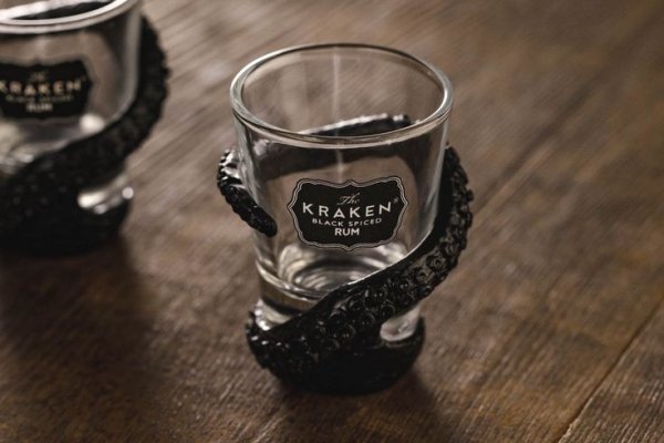 Kraken зеркало kr2web in