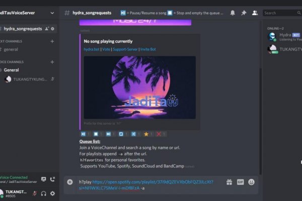 Официальный сайт кракен тор