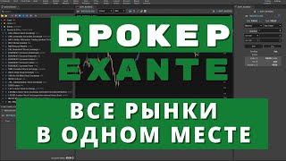 Кракен рабочая ссылка на официальный магазин